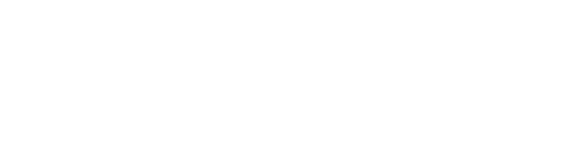 Diercon