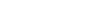 Diercon