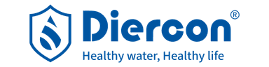 Diercon