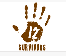 12 Survivors